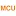 Mcucreditunion.com Favicon