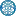 Mcufreak.com Favicon