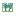 Mcuhindi.com Favicon