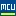 Mcu.org Favicon