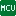 Mcustore.ru Logo
