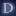 MCV26.ru Favicon