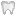 Mcveanorthobraces.ca Favicon