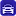 Mcvins.com Favicon