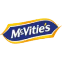 Mcvitiesbgt.co.uk Favicon