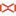 MCwhinney.com Favicon