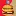 MCwhopper.com Favicon