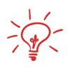 MCwhorterdriscoll.com Favicon