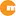MCWT.com Favicon