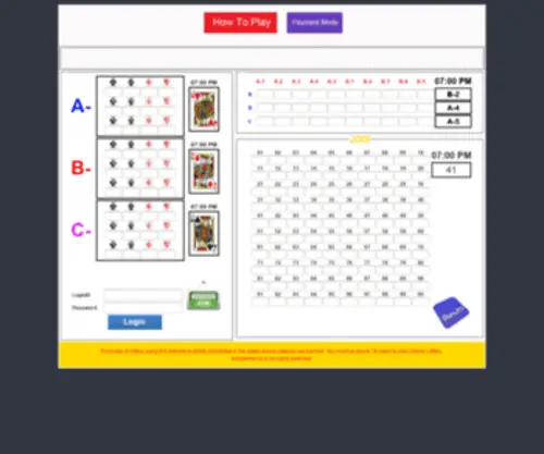MCxgames.co.in(Upgameking where you find satta bazar fast result of king gali satta gali galidisawar and fast game result auther wise gali satta is best opetion in satta up game king market gali satta number and satta gali fast gali satta result) Screenshot
