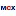 Mcxindia.com Logo