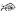 MCXnsereports.com Favicon