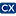 MCXplatform.com.au Logo