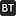MCY-ACG.top Favicon