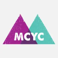 MCYC.co.uk Favicon