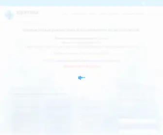 MCzdorovie.com.ua(Главная) Screenshot