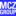 MCZgroup.com Logo