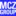 MCZgroup.it Favicon