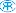 MCZK.biz Favicon
