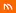 Mczor.cn Favicon