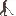 MD-Arena.com Favicon
