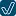 MD-Bund.de Favicon