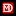 MD-Grosskuechen.de Favicon