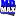 MD-Max.com Favicon