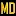MD-Minimotors.ru Logo