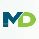 MD-Strategic.com Favicon