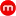 MD-V.com Favicon