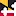 MD.gov Favicon