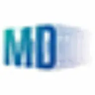 MD.nl Favicon