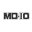 MD10.es Logo