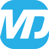 MD154.ru Favicon