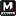 MD1.pub Logo