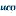 MD2000.com Favicon