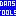 MD5Hashgenerator.com Favicon