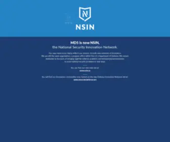 MD5.net(UNUM) Screenshot