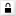 MD5Online.org Favicon