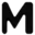 MD667.xyz Favicon