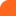 MD7.com Favicon