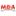 Mda-Electromenager.com Logo