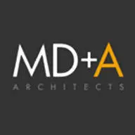 Mdaarchitects.com.au Favicon