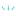 Mdacne.com Logo