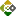 Mdahosting.com Favicon