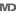Mdamericagpo.com Favicon