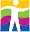 Mdao.ca Favicon
