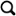 Mdapesquisa.com.br Favicon