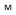 Mdapp.icu Favicon